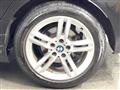 2018 BMW 2 Series