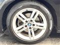 2018 BMW 2 Series