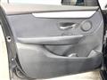 2018 BMW 2 Series