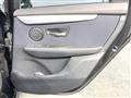 2018 BMW 2 Series