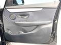 2018 BMW 2 Series