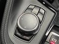 2015 BMW X1