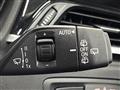 2015 BMW X1