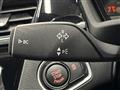 2015 BMW X1