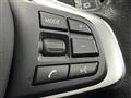 2015 BMW X1