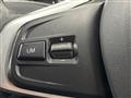 2015 BMW X1