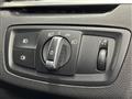 2015 BMW X1