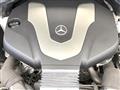 2017 Mercedes-Benz Mercedes-Benz Others