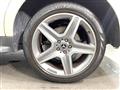 2017 Mercedes-Benz Mercedes-Benz Others