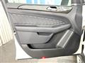 2017 Mercedes-Benz Mercedes-Benz Others