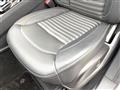 2017 Mercedes-Benz Mercedes-Benz Others