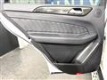 2017 Mercedes-Benz Mercedes-Benz Others