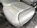 2017 Mercedes-Benz Mercedes-Benz Others