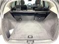 2017 Mercedes-Benz Mercedes-Benz Others