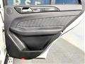 2017 Mercedes-Benz Mercedes-Benz Others