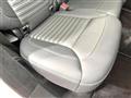 2017 Mercedes-Benz Mercedes-Benz Others