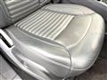 2017 Mercedes-Benz Mercedes-Benz Others