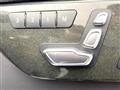 2017 Mercedes-Benz Mercedes-Benz Others