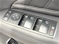 2017 Mercedes-Benz Mercedes-Benz Others