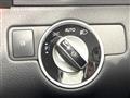 2017 Mercedes-Benz Mercedes-Benz Others