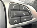 2017 Mercedes-Benz Mercedes-Benz Others