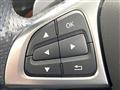 2017 Mercedes-Benz Mercedes-Benz Others