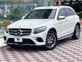 2018 Mercedes-Benz Mercedes-Benz Others