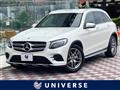 2018 Mercedes-Benz Mercedes-Benz Others