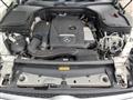 2018 Mercedes-Benz Mercedes-Benz Others