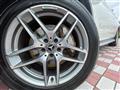 2018 Mercedes-Benz Mercedes-Benz Others