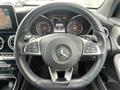 2018 Mercedes-Benz Mercedes-Benz Others