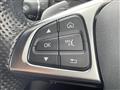 2018 Mercedes-Benz Mercedes-Benz Others