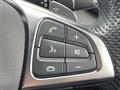 2018 Mercedes-Benz Mercedes-Benz Others