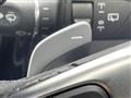 2018 Mercedes-Benz Mercedes-Benz Others