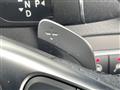 2018 Mercedes-Benz Mercedes-Benz Others