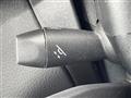 2018 Mercedes-Benz Mercedes-Benz Others
