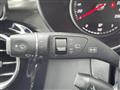 2018 Mercedes-Benz Mercedes-Benz Others