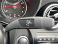 2018 Mercedes-Benz Mercedes-Benz Others
