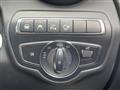 2018 Mercedes-Benz Mercedes-Benz Others