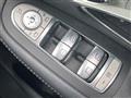 2018 Mercedes-Benz Mercedes-Benz Others