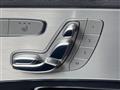 2018 Mercedes-Benz Mercedes-Benz Others