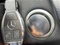 2018 Mercedes-Benz Mercedes-Benz Others