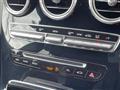 2018 Mercedes-Benz Mercedes-Benz Others