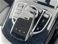 2018 Mercedes-Benz Mercedes-Benz Others