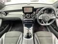 2018 Mercedes-Benz Mercedes-Benz Others