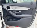 2018 Mercedes-Benz Mercedes-Benz Others