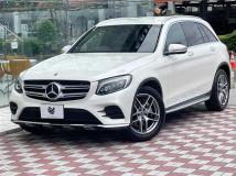 2018 Mercedes-Benz Mercedes-Benz Others