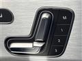 2019 Mercedes-Benz CLA-CLASS