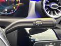 2019 Mercedes-Benz CLA-CLASS