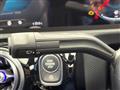 2019 Mercedes-Benz CLA-CLASS
